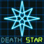 Death Star