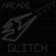 Arcade Glitch