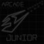 Arcade Junior
