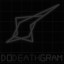 Dodeathgram