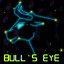 Bull’s Eye