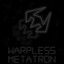 Warpless Metatron