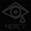 Mercy