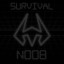 Survival Noob