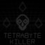 Tetrabyte Killer