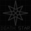 Death Star