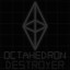 Octahedron Destroyer