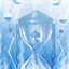 Tempus Fugit