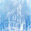 Bleak House