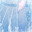 Arrow