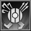 Squad Proficiency