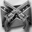 Confederate Total Resolve!