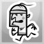 Quick Off the Blocks