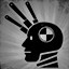 Splitting Headache