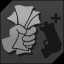 Weaponsmith Lvl 9000!