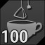 I Teabag You I Teabag You!