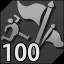 Vexillologist (It Means You Collect Flags)