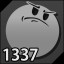 Yeah, yeah, no deaths, where did you hide?