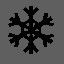 Frozen Monster
