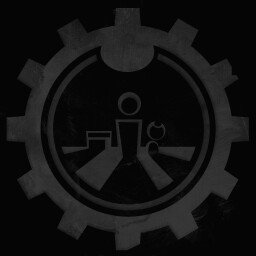 Event: Tomorrow's Today
