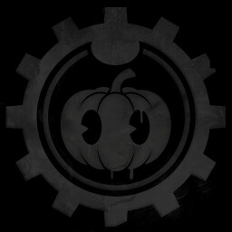 Event: Back From The Dead