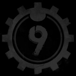 Event: 9th Anniversary