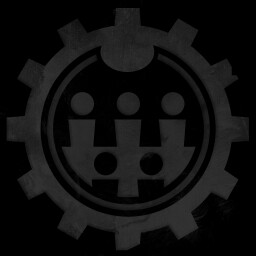 Event: The Believers