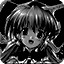 Started planetarian