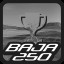 Baja 250