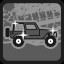 4X4 class Experience Level