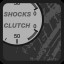 Clutch Used