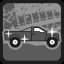 Fullsize Truck Experience Level