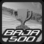 Baja 500