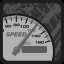 Speed Demon