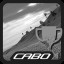 Won all Cabo San Lucas races