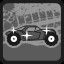 Trophy Truck Experience Level