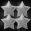 276 Stars