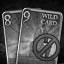 Without wildcards