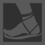 Light Feet