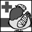 >JUNIOR VETERINARIAN