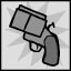 >SIGNATURE STYLE AND FLARE