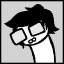 >NA NA NA NA, HEY YOU