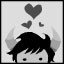 >SAVE XEFROS