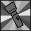 >LIGHT WEAPONRY