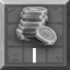 100% complete on level 1