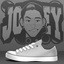 Joey to the world!!
