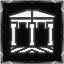 Novice Building Constructor