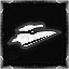 Novice Craft Constructor