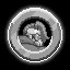 Way of the Immortal Fist