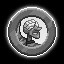 Way of the Enlightened Fist
